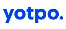 Global Telco Consult Yotpo