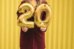 Blog_20-years-A2P-messaging