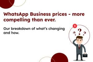 Infographic_WhatsApp Business