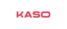 Kaso Logo 2