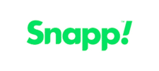 Snapp! logo 2