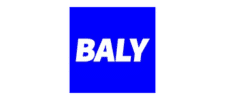 Baly logo 2