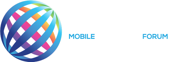 MEF Member
