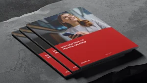 GSMA x GTC Mobile Identity Whitepaper