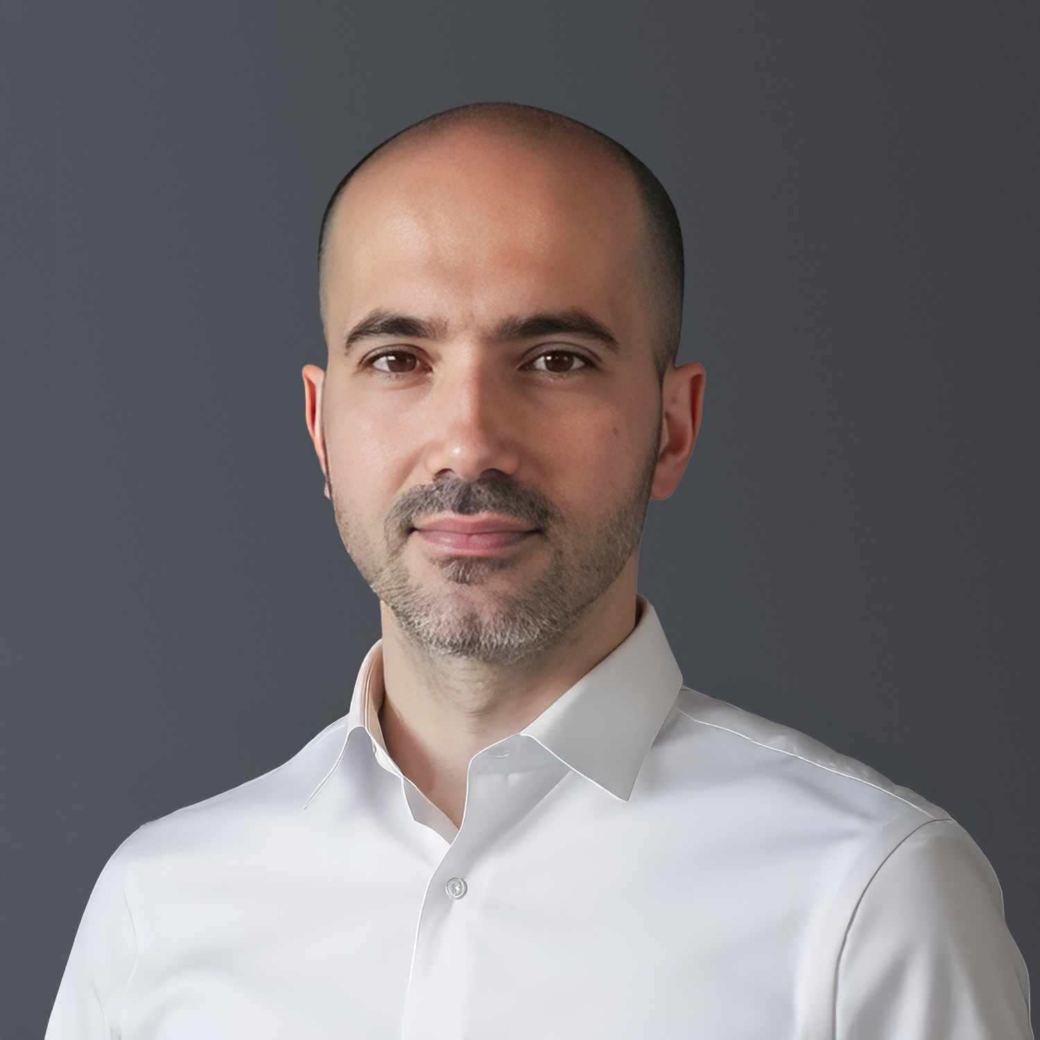 Alessandro Lusci