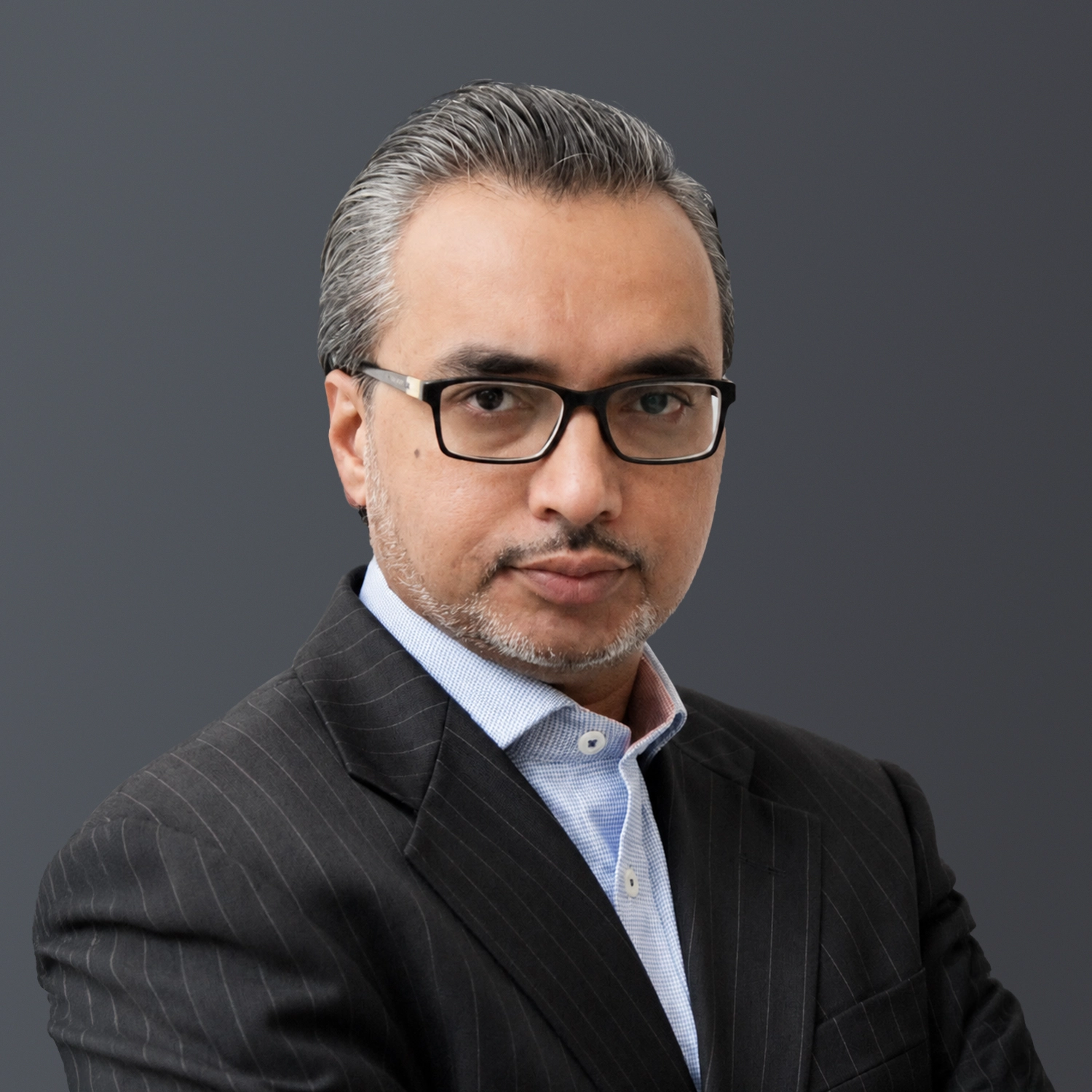 Ali Sardar