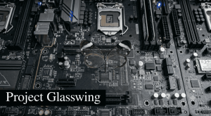 Glasswing Project for Telcos featured