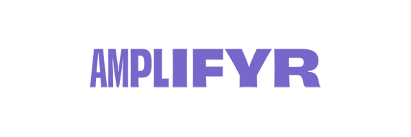 Amplifyr-2.png