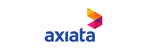 Axiata-2.png