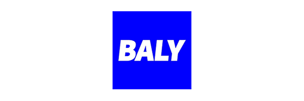 Baly-2.png