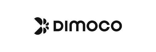 Dimoco-2.png