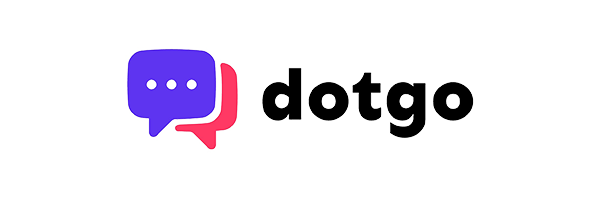 Dotgo-2.png