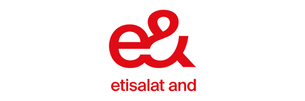 Etisalat_eand-2.png