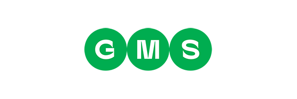 GMS-2.png