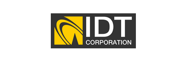 IDT-2.png