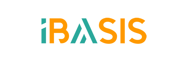 Ibasis-2.png