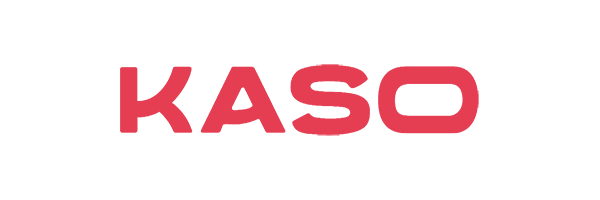 Kaso-2.png