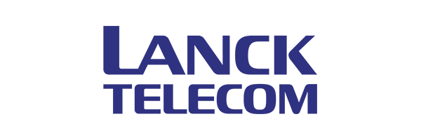 Lank-Telecom-2.png