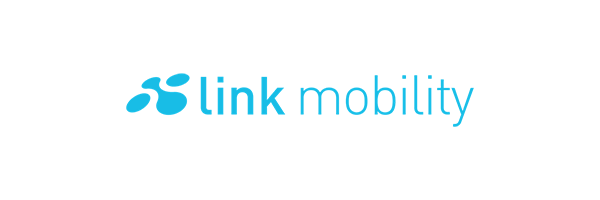 Link-Mobility-2.png