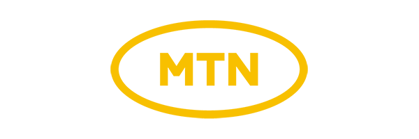 MTN-2.png
