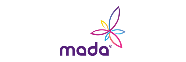 Mada-2.png