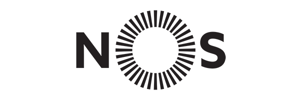 NOS-2.png