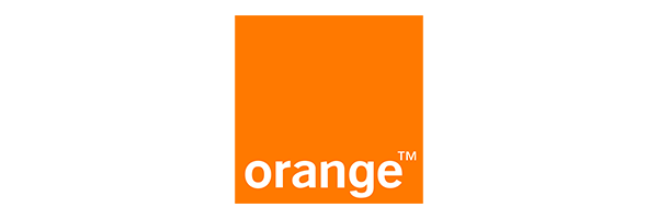Orange-2.png