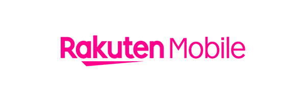 Rakuten-Mobile-2.png