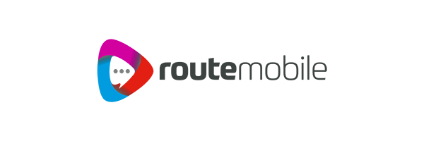 Route-mobile-2.png