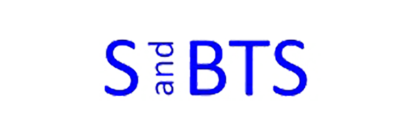 S-and-BTS-Global-2.png