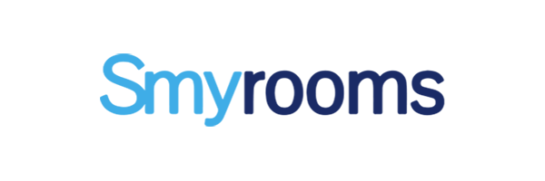 Smyrooms-2.png
