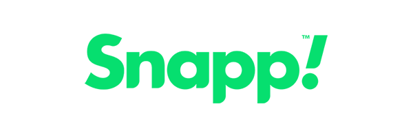 Snapp-2.png