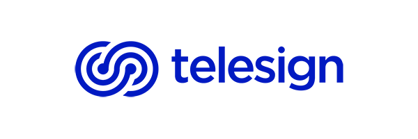 Telesign-2.png