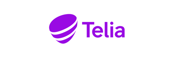 Telia-3.png