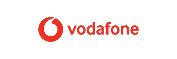Vodafone-2.png