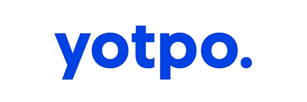 Yotpo-2.png