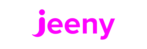 jeeny-2.png