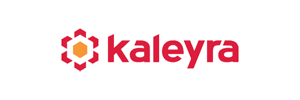 kaleyra-2.png