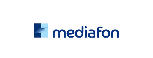 mediafon-2.png