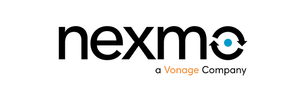 nexmo-2.png