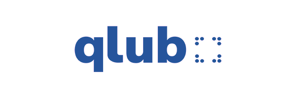 qlub-2.png